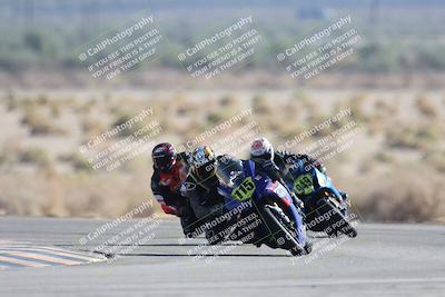 media/Oct-04-2025-CVMA (Sat) [[408bcdd6e4]]/Race 13-Amateur Supersport Open/